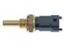 STARLINE ED STEM380 (фото 1)