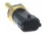 STARLINE ED STEM380 (фото 2)