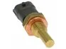 STARLINE ED STEM380 (фото 3)