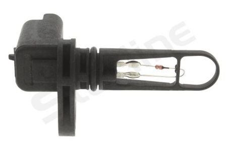 Датчик температури повітря STARLINE ED STEM62