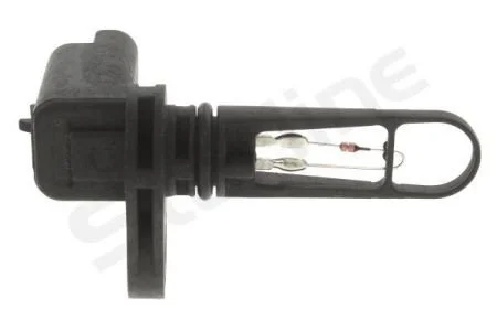 Датчик температури повітря STARLINE ED STEM62