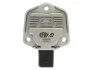 Датчик тиску оливи STARLINE ED STEM63 (фото 1)