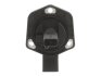 Датчик тиску оливи STARLINE ED STEM63 (фото 3)