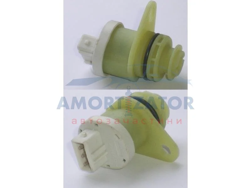 Датчик швидкості STARLINE ED STEM67 (фото 1)