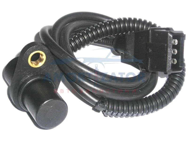 Датчик частоти обертання STARLINE ED STEM80 (фото 1)