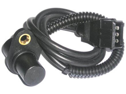 Фото датчик частоти обертання STARLINE ED STEM80 Датчик частоти обертання STARLINE ED STEM80