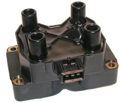 Котушка запалювання STARLINE ED STIC16