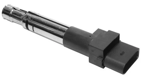 Котушка запалювання STARLINE ED STIC92