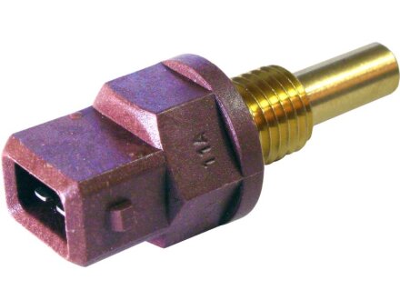 Фото датчик температури STARLINE ED STMS199 Датчик температури STARLINE ED STMS199