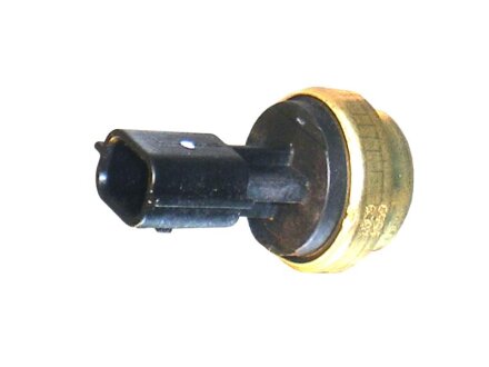 Датчик температури STARLINE ED STMS232
