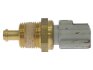 STARLINE ED STMS338 (фото 1)