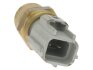 STARLINE ED STMS338 (фото 3)