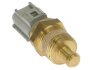 STARLINE ED STMS338 (фото 4)
