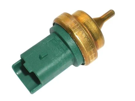Датчик температури STARLINE ED STMS86