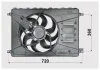 STARLINE FD7556 (фото 1)