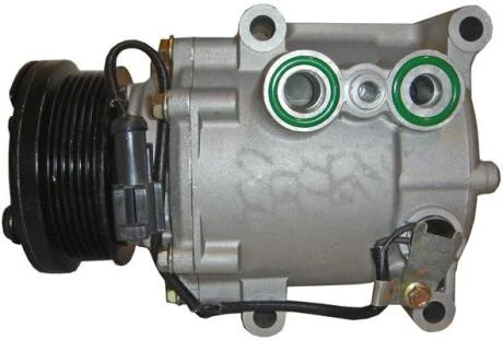 Компресор кондицiонера STARLINE FDAK105