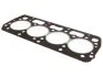 STARLINE GA 1001 (фото 2)