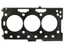 STARLINE GA 1002 (фото 1)