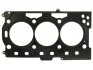 STARLINE GA 1002 (фото 1)
