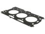 STARLINE GA 1002 (фото 2)