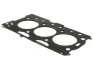 STARLINE GA 1002 (фото 2)