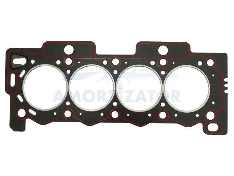 STARLINE GA 1003 (фото 1)
