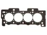 STARLINE GA 1003 (фото 1)