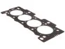STARLINE GA 1003 (фото 2)