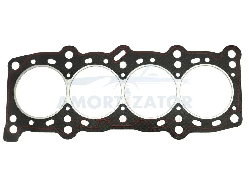 STARLINE GA 1004 (фото 1)