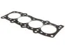 STARLINE GA 1004 (фото 2)