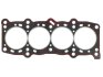 STARLINE GA 1004 (фото 3)