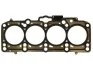 STARLINE GA 1005 (фото 1)