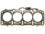 STARLINE GA 1006 (фото 1)
