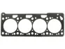 STARLINE GA 1007 (фото 1)