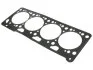 STARLINE GA 1007 (фото 3)