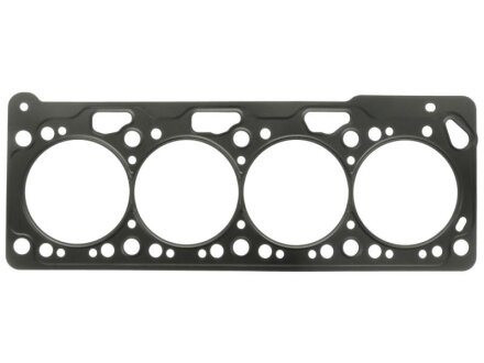 STARLINE GA 1007