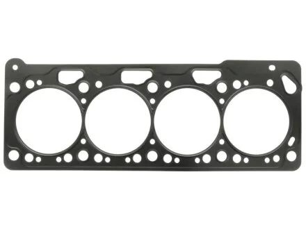 STARLINE GA 1007