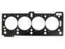 STARLINE GA 1008 (фото 2)