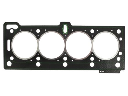 STARLINE GA 1008