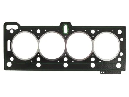 STARLINE GA 1008