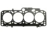 STARLINE GA 1009 (фото 1)