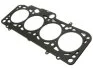 STARLINE GA 1009 (фото 2)