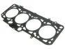 STARLINE GA 1009 (фото 3)