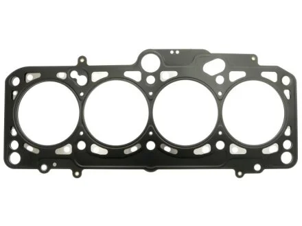 STARLINE GA 1009