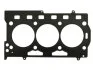 STARLINE GA 1010 (фото 1)