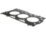 STARLINE GA 1010 (фото 2)
