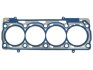 STARLINE GA 1011 (фото 1)