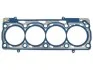 STARLINE GA 1011 (фото 1)