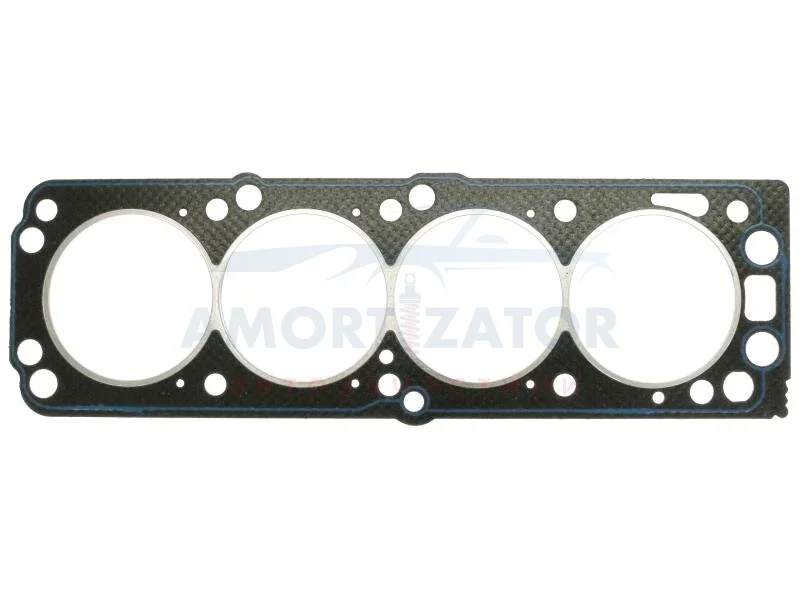 STARLINE GA 1012 (фото 1)