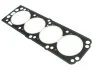 STARLINE GA 1012 (фото 3)